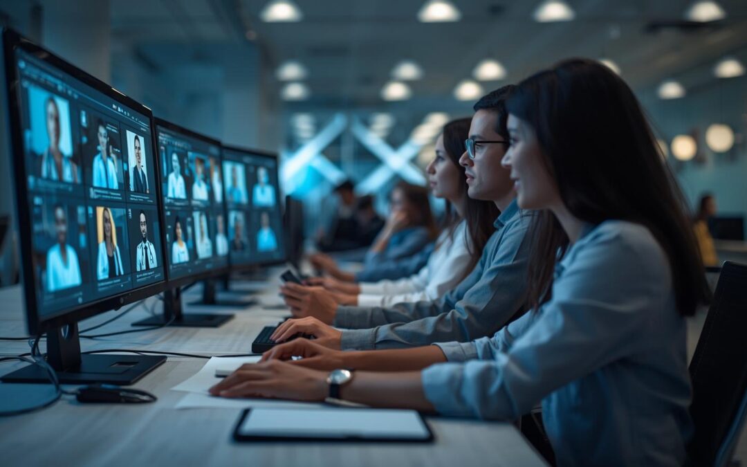 Virtual Staffing for Healthcare Organizations (1)