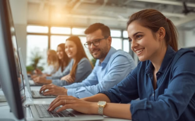 Entry-Level Jobs in Houston: A Practical Guide to Getting Started