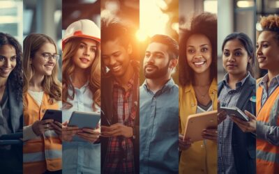 Apply for Texas Employment Opportunities: A Statewide Approach to Building a Strong Career