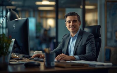 Part-Time Jobs in Houston: Flexible Work That Fits Real Life