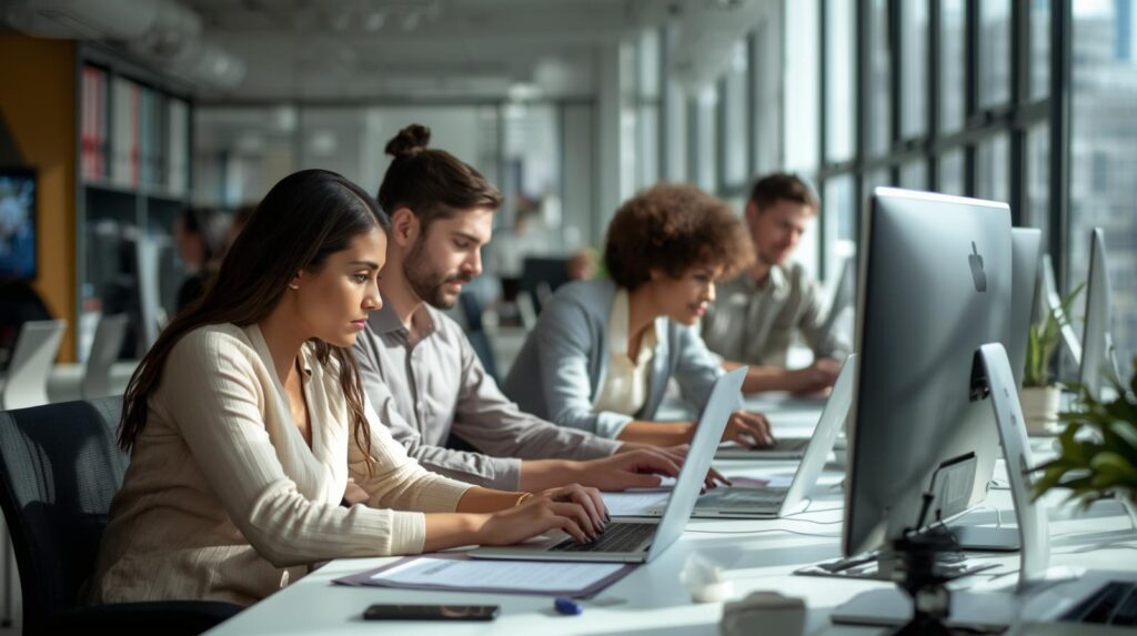 outsourcing administrative tasks 