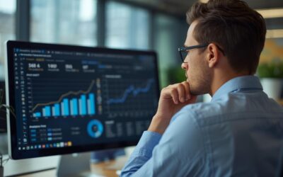 PPC Houston: How Smart Paid Ads Help Local Businesses Grow With Confidence