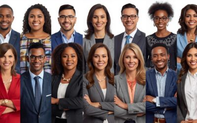 Talent-Friendly Jobs in Houston: How the Right Support Builds Better Careers