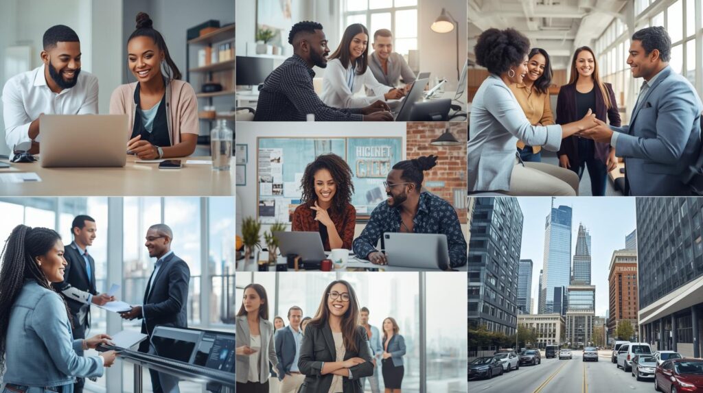 Va Talent-Friendly Jobs in Houston (3)