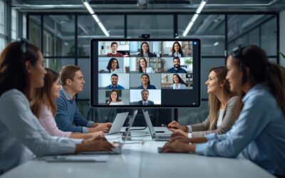 Affordable VA Recruitment