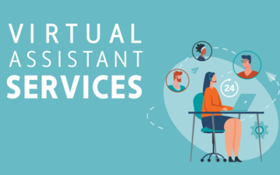 Where to Find a Virtual Assistant: A People-First Guide for Growing Businesses