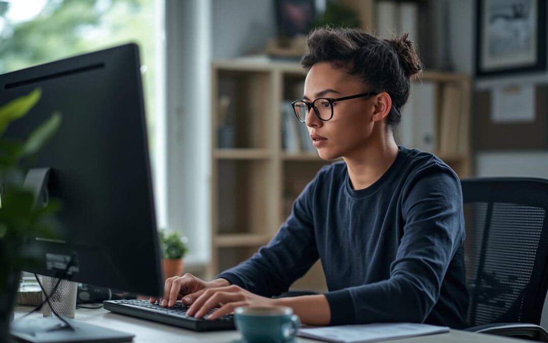 Work From Home Assistant Jobs: Opportunities, Skills, and Career Insights